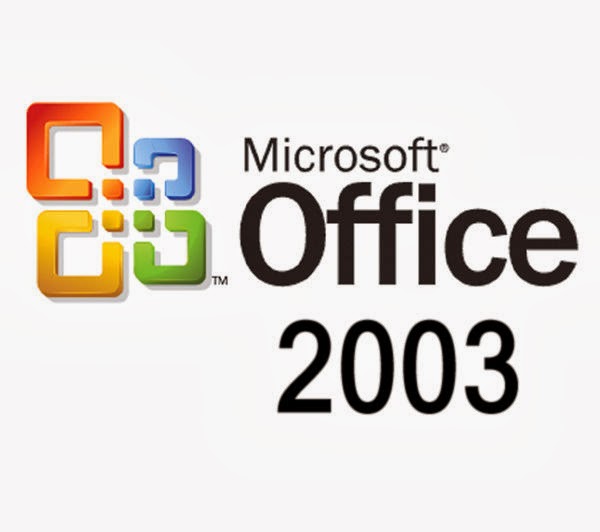 microsoft access 2003 download free