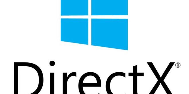 directx 9 download offline installer